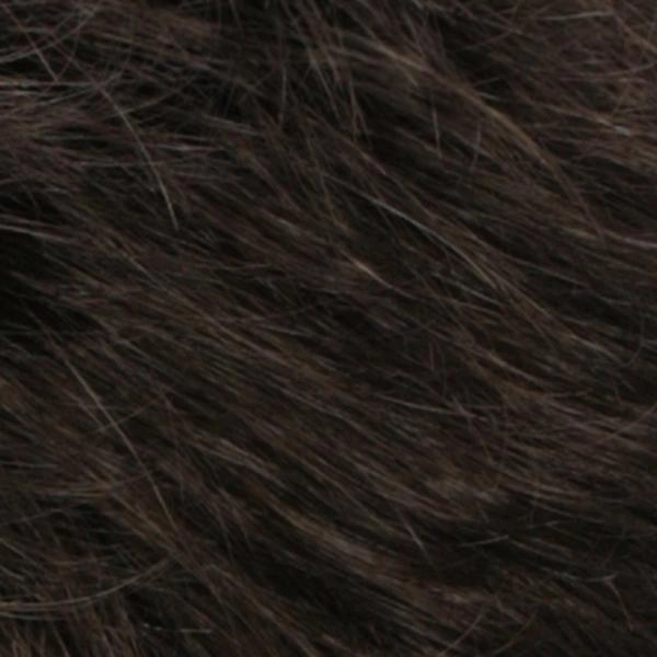 Monroe by Estetica | Curly Synthetic Wig for Women | CLOSEOUT