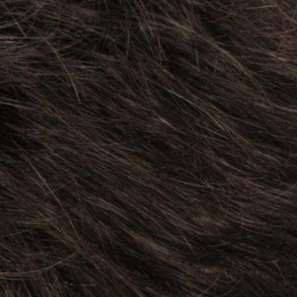 Monroe by Estetica | Curly Synthetic Wig for Women | CLOSEOUT