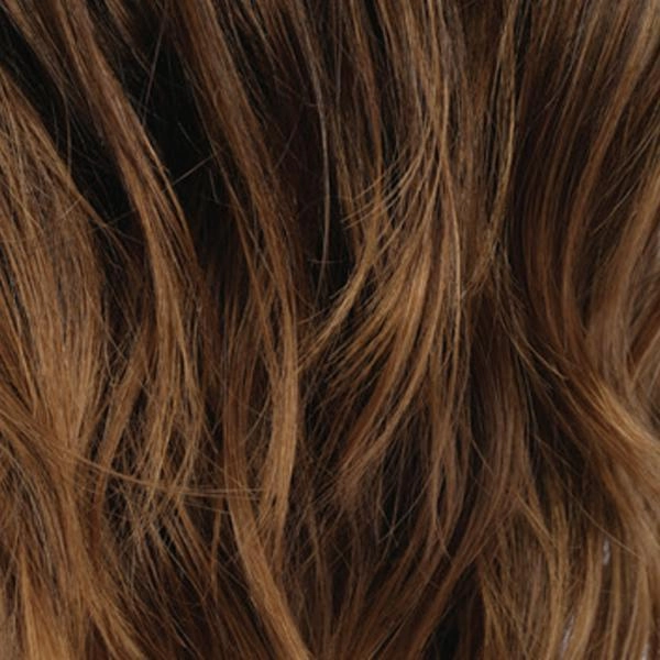 Monroe by Estetica | Curly Synthetic Wig for Women | CLOSEOUT
