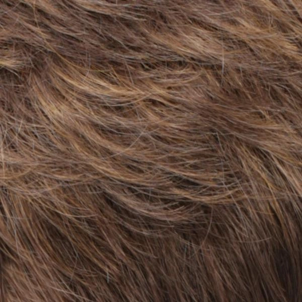 Monroe by Estetica | Curly Synthetic Wig for Women | CLOSEOUT