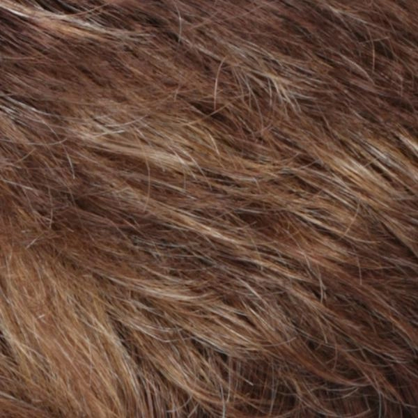 Monroe by Estetica | Curly Synthetic Wig for Women | CLOSEOUT
