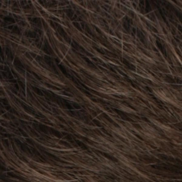 Monroe by Estetica | Curly Synthetic Wig for Women | CLOSEOUT