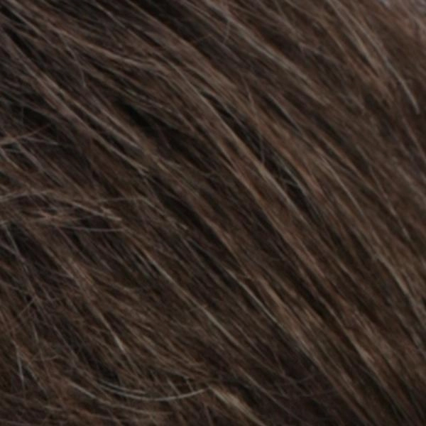 Monroe by Estetica | Curly Synthetic Wig for Women | CLOSEOUT