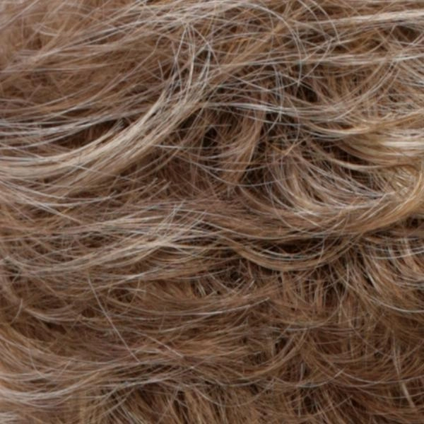 Monroe by Estetica | Curly Synthetic Wig for Women | CLOSEOUT