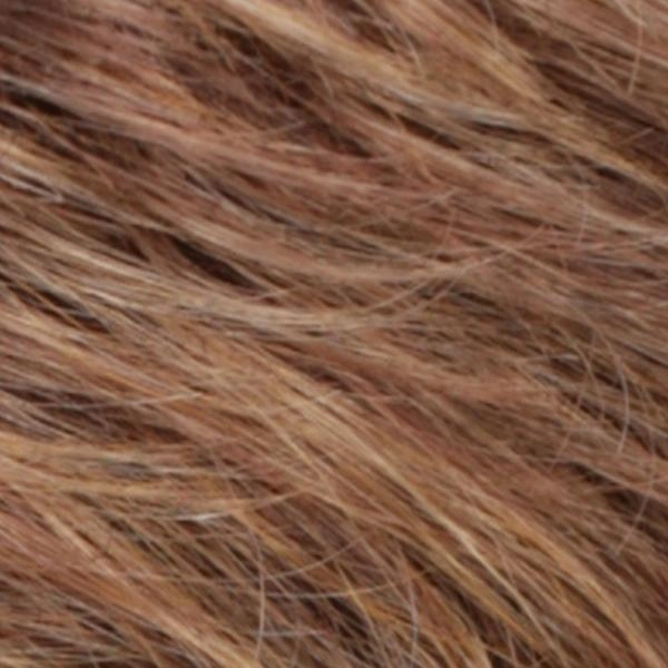 Monroe by Estetica | Curly Synthetic Wig for Women | CLOSEOUT