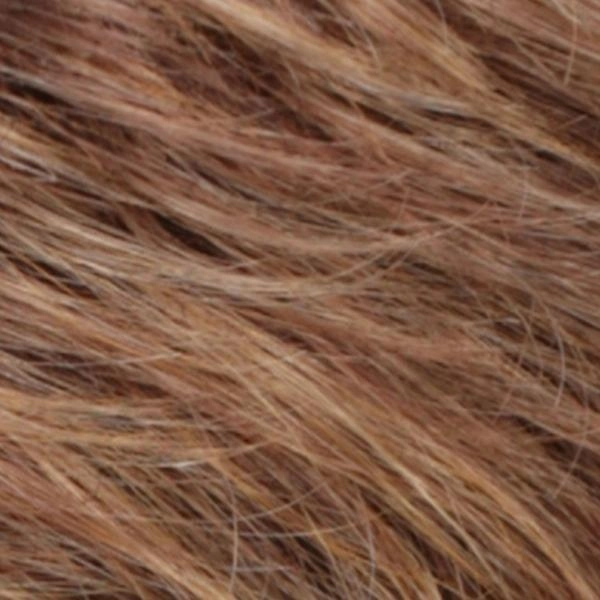 Monroe by Estetica | Curly Synthetic Wig for Women | CLOSEOUT
