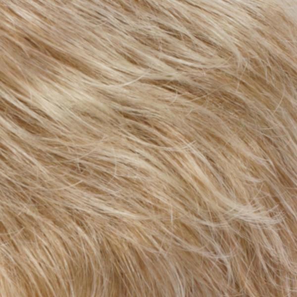 Monroe by Estetica | Curly Synthetic Wig for Women | CLOSEOUT