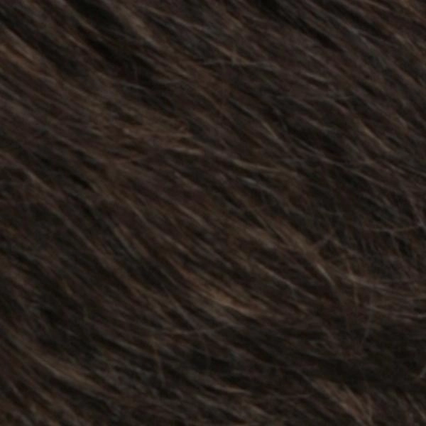 Monroe by Estetica | Curly Synthetic Wig for Women | CLOSEOUT