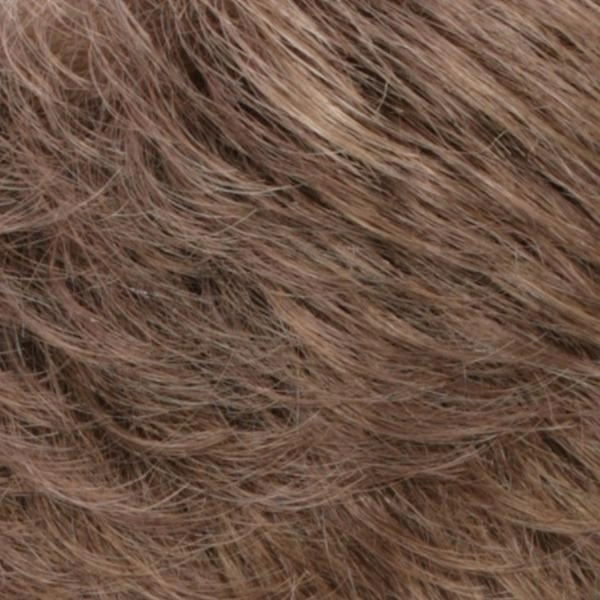 Monroe by Estetica | Curly Synthetic Wig for Women | CLOSEOUT