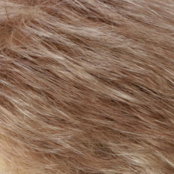 Monroe by Estetica | Curly Synthetic Wig for Women | CLOSEOUT