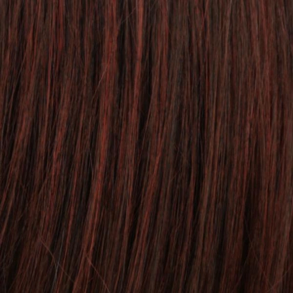 Monroe by Estetica | Curly Synthetic Wig for Women | CLOSEOUT