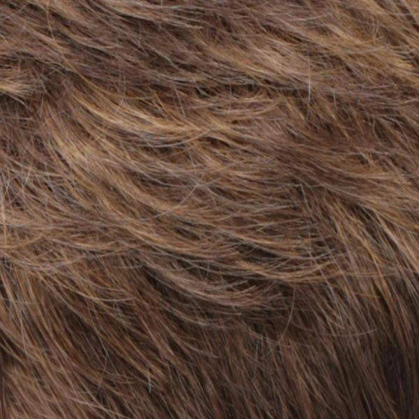 Monroe by Estetica | Curly Synthetic Wig for Women | CLOSEOUT