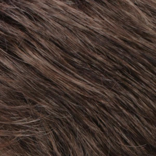 Monroe by Estetica | Curly Synthetic Wig for Women | CLOSEOUT