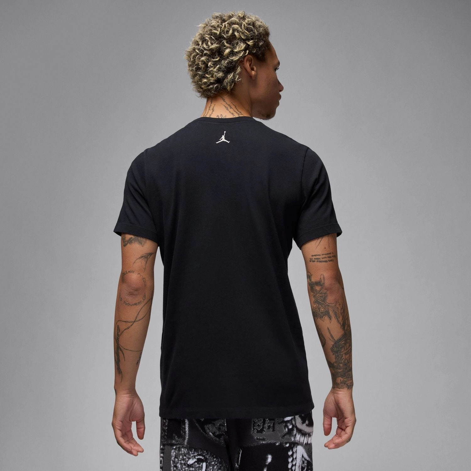 MVP HBR Crew - Mens