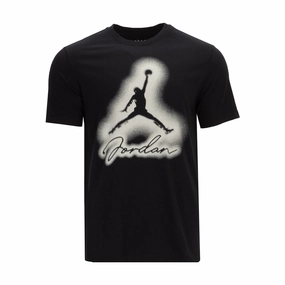 MVP HBR Crew - Mens