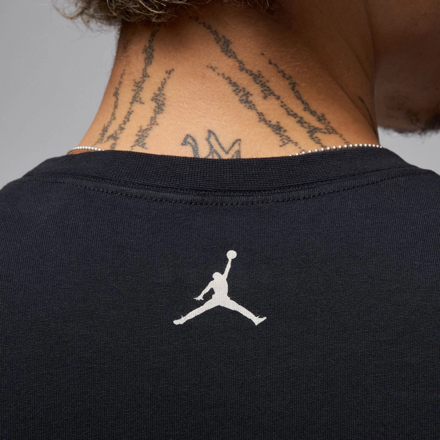 MVP HBR Crew - Mens