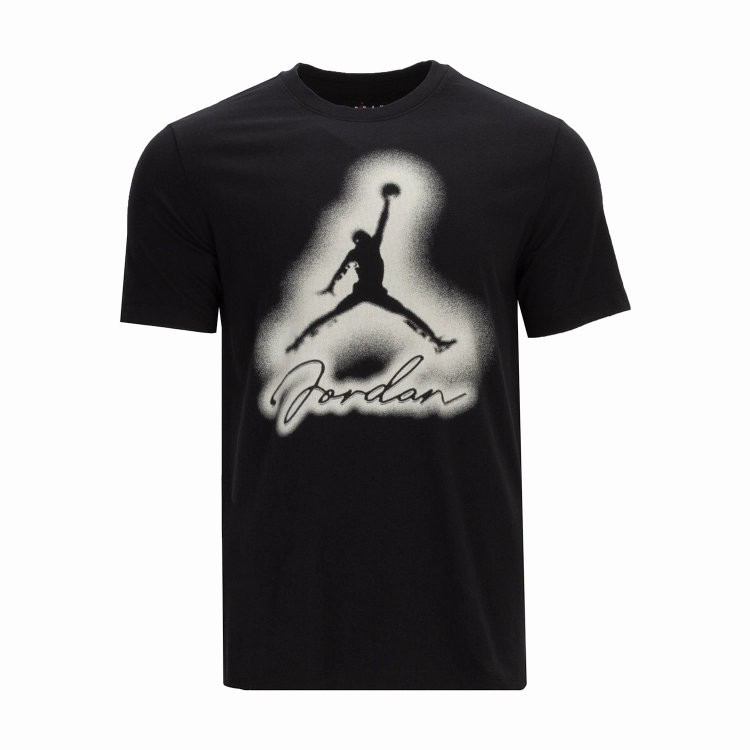 MVP HBR Crew - Mens