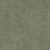 Nash OG Double Knee Pant | Army Green (enzyme bleach washed)