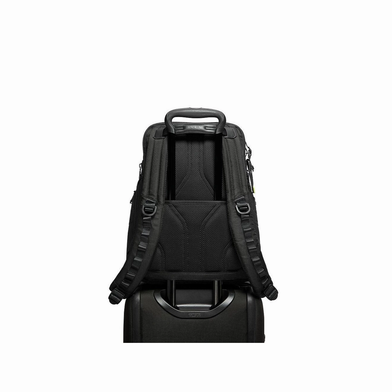 Navigation Backpack