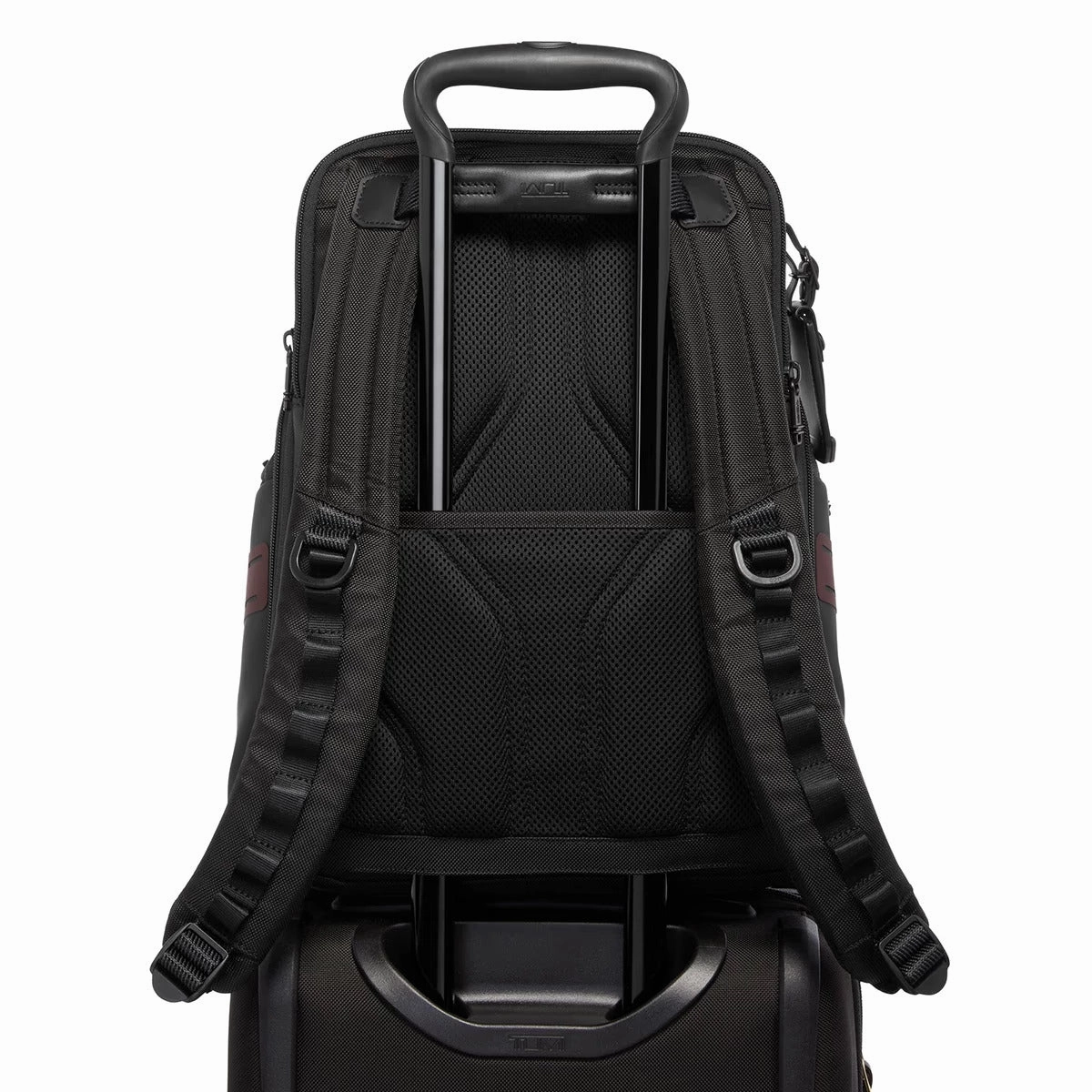 Navigation Backpack