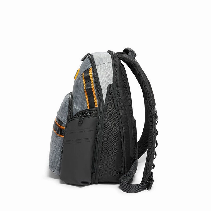 Navigation Backpack