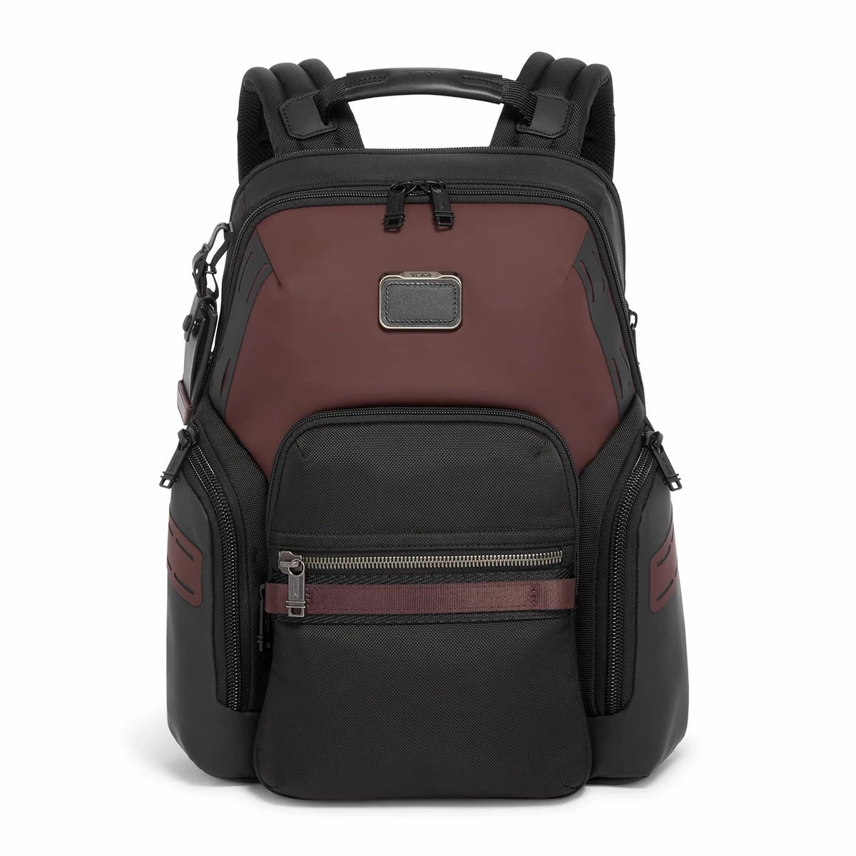 Navigation Backpack