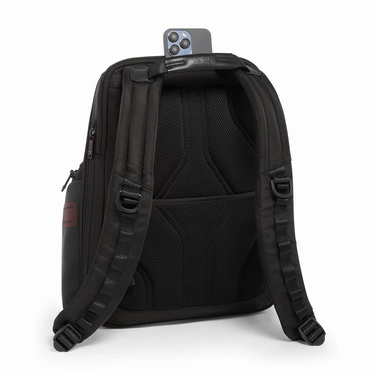 Navigation Backpack
