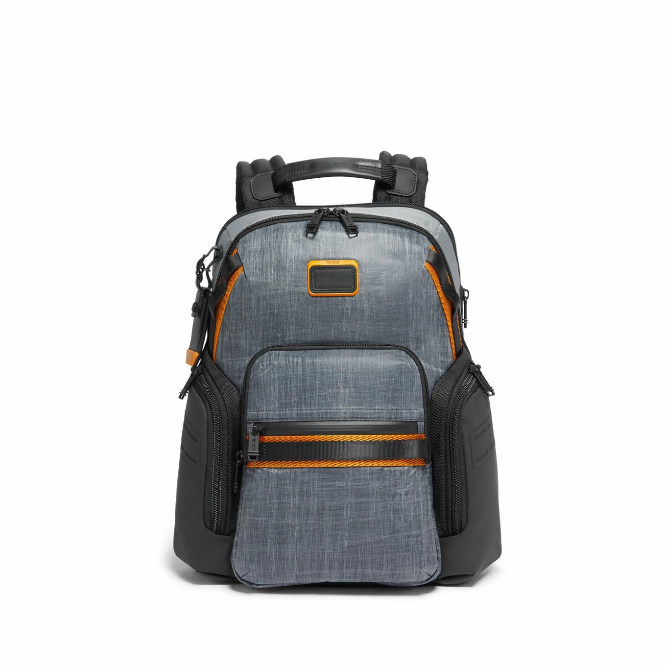 Navigation Backpack