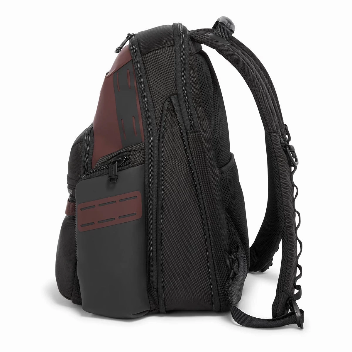 Navigation Backpack