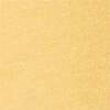 Nelson T-Shirt | Air Yellow