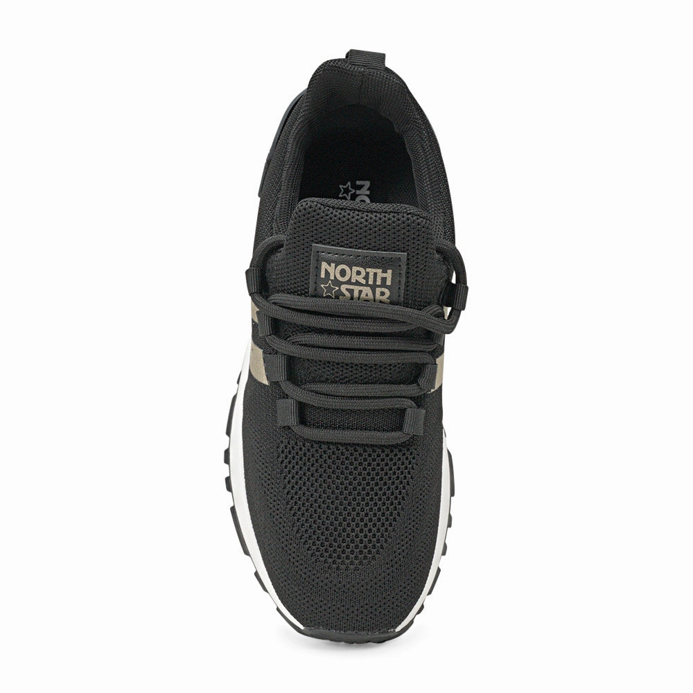 NORTH STAR JORYA JUNIOR SNEAKER