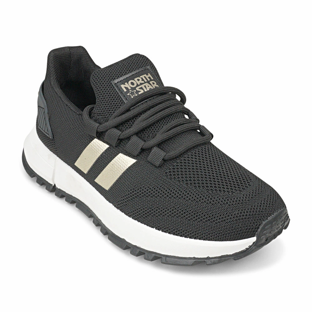 NORTH STAR JORYA JUNIOR SNEAKER