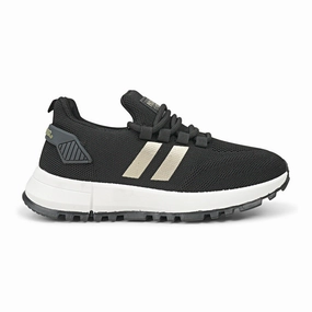 NORTH STAR JORYA JUNIOR SNEAKER