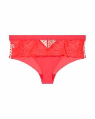 Nuance Boyshort