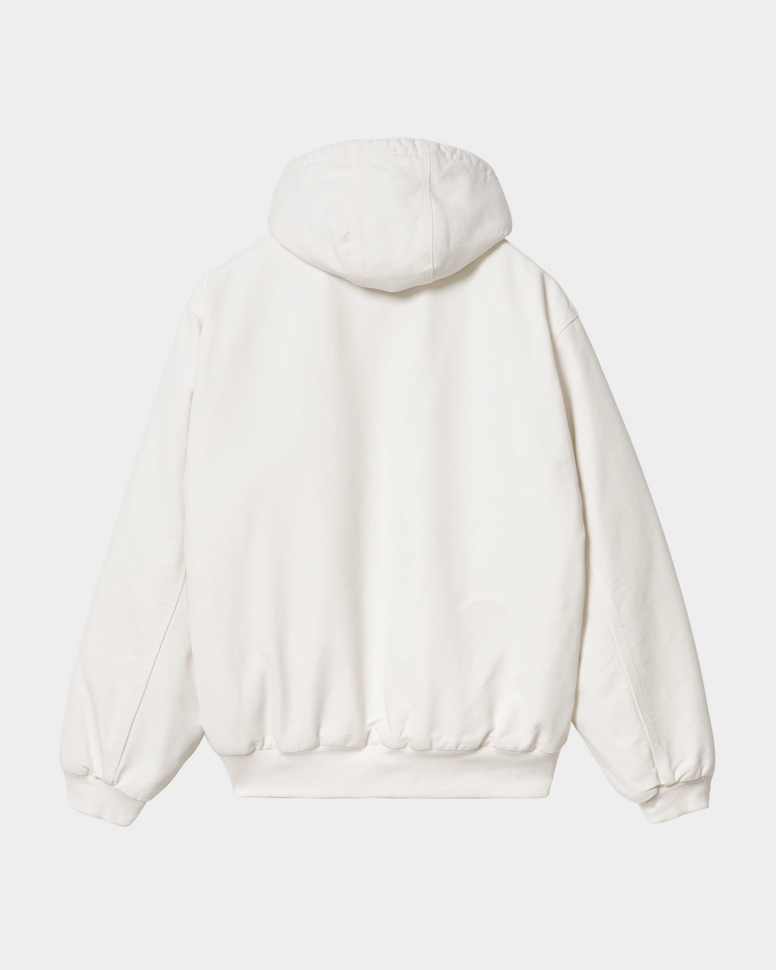 OG Active Jacket (Winter) | Wax