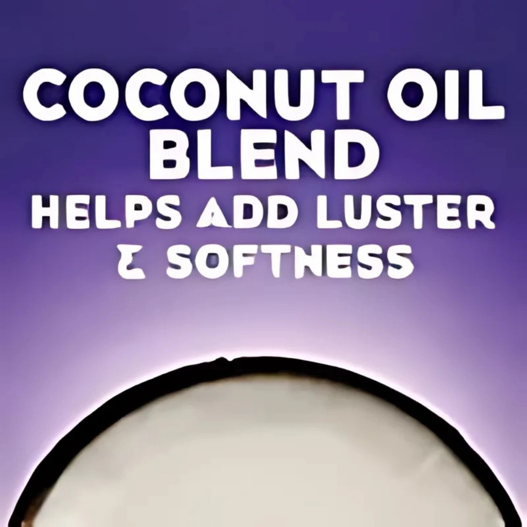 OGX Extra Strength Damage Remedy   Coconut Miracle Oil Conditioner - 13 oz