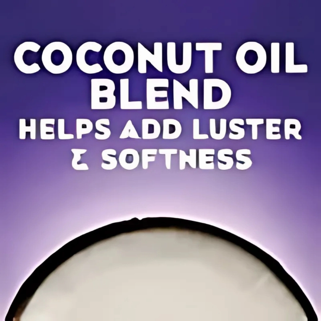 OGX Extra Strength Damage Remedy   Coconut Miracle Penetrating Oil - 3.3 oz