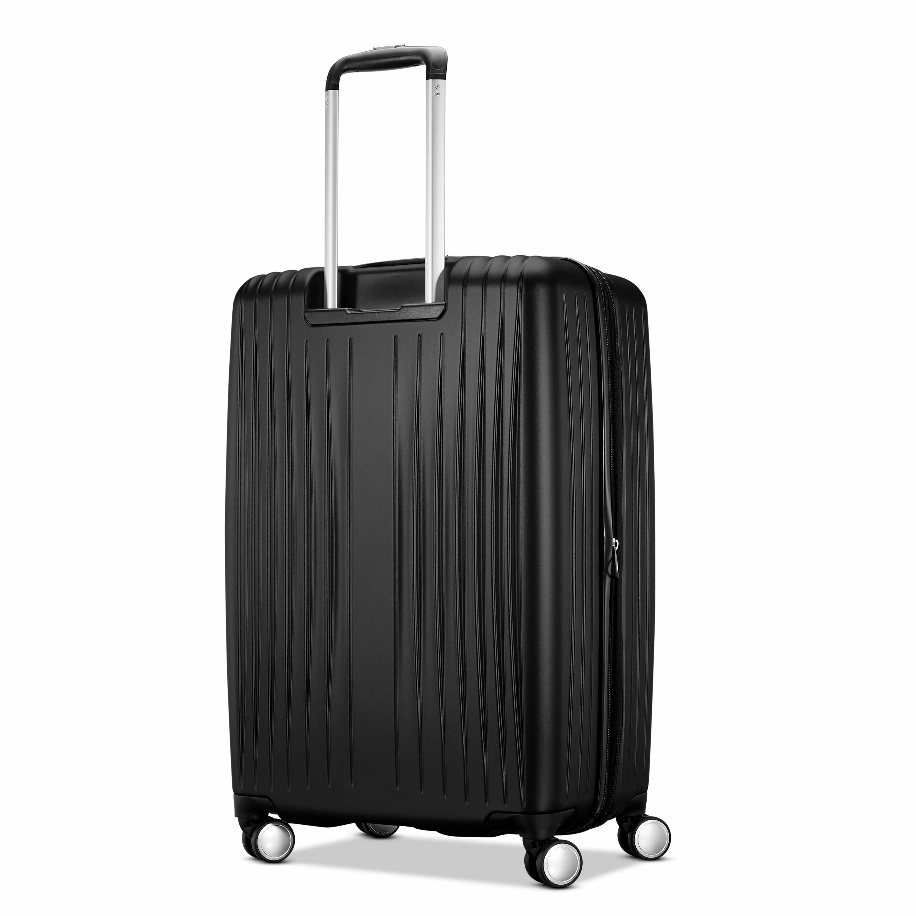 Opto 3 Medium Spinner 27"