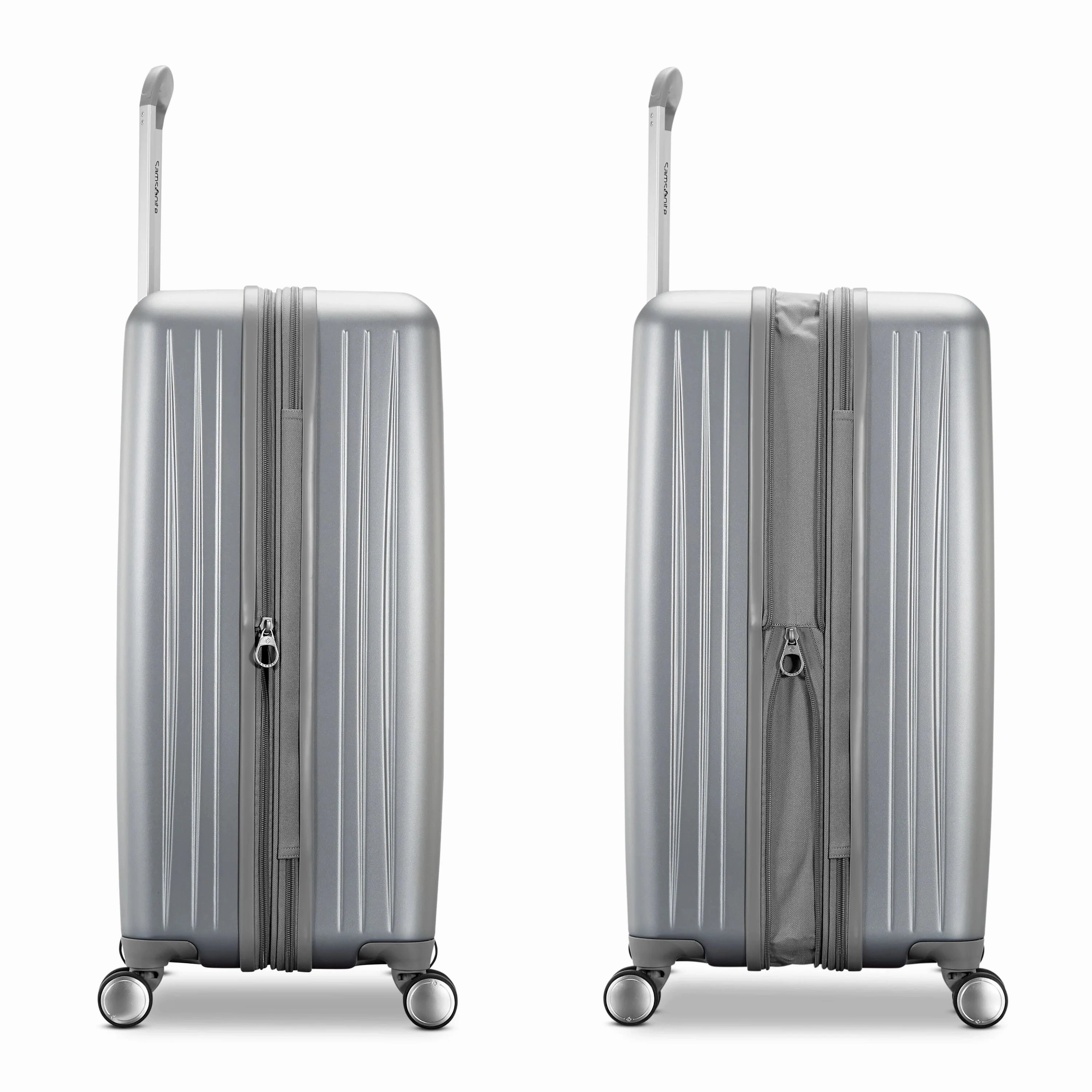 Opto 3 Medium Spinner 27"