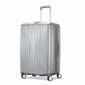 Opto 3 Medium Spinner 27"