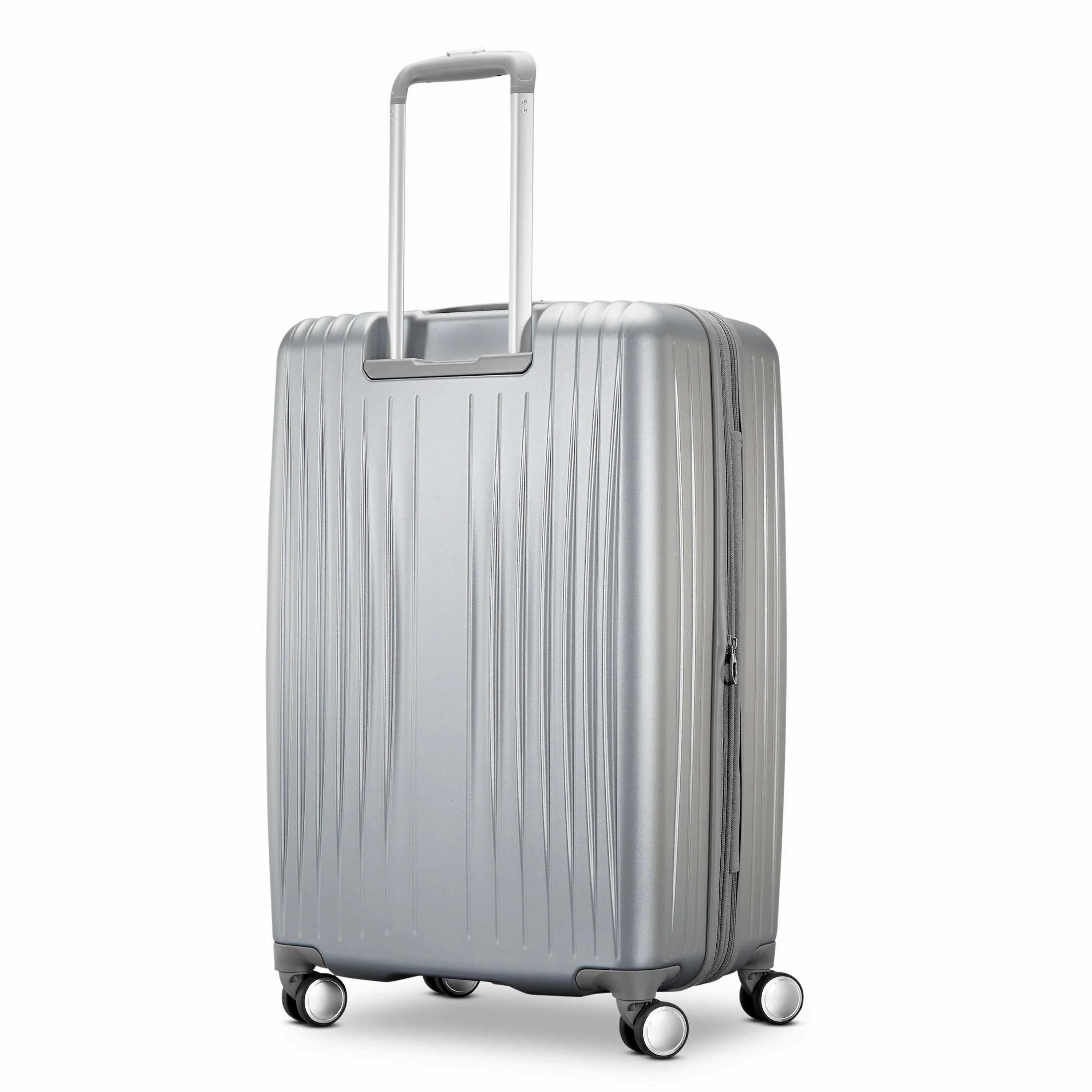 Opto 3 Medium Spinner 27"