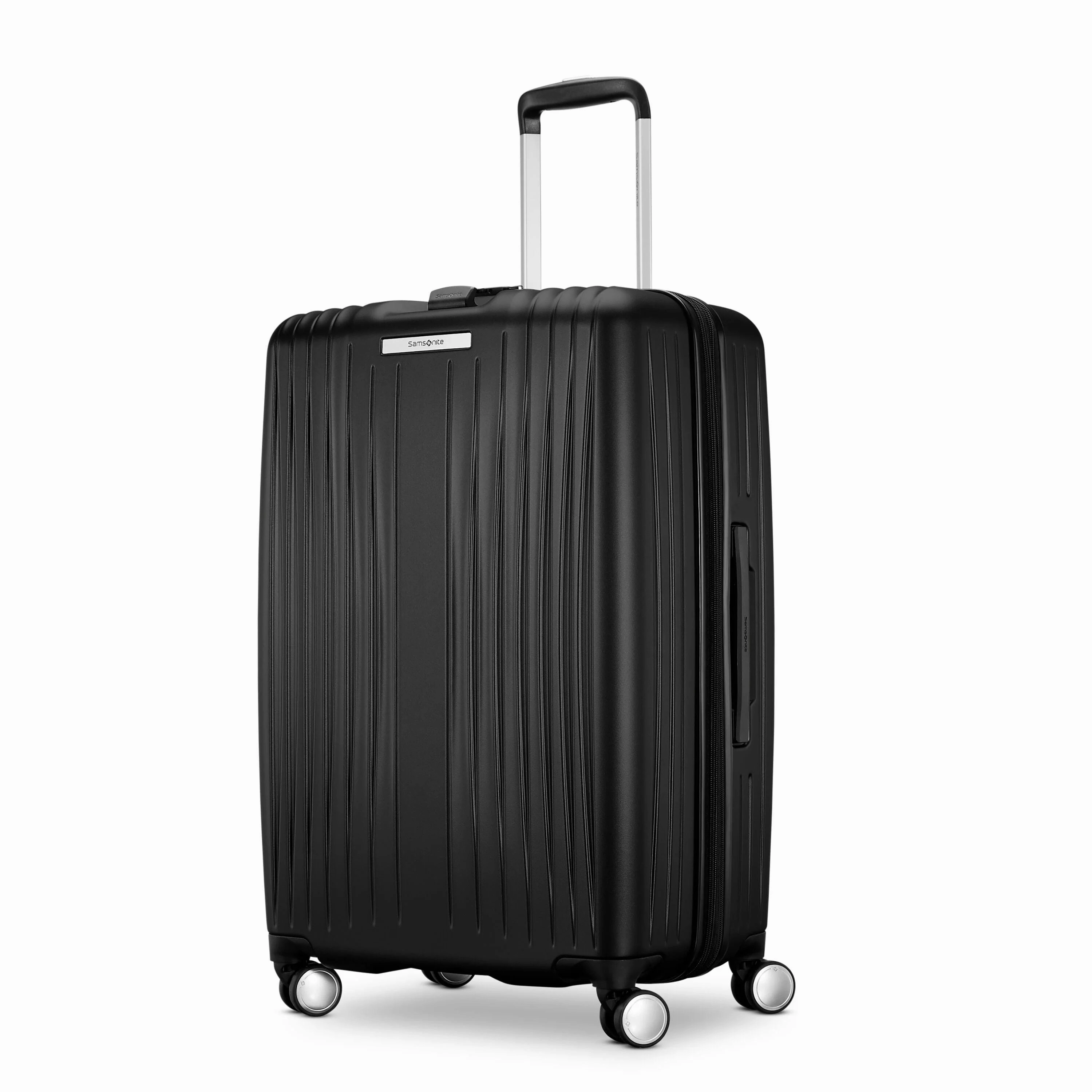 Opto 3 Medium Spinner 27"