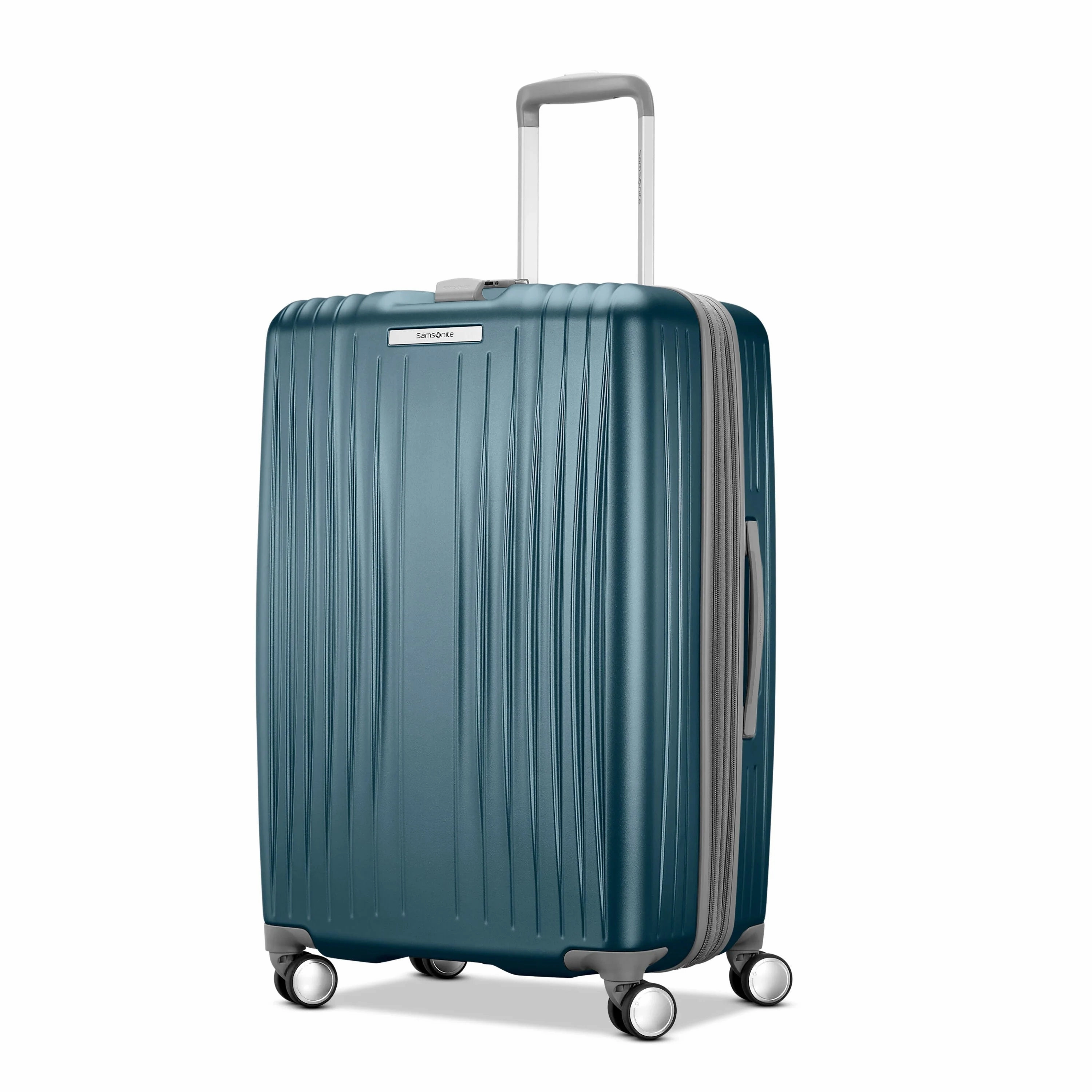 Opto 3 Medium Spinner 27"