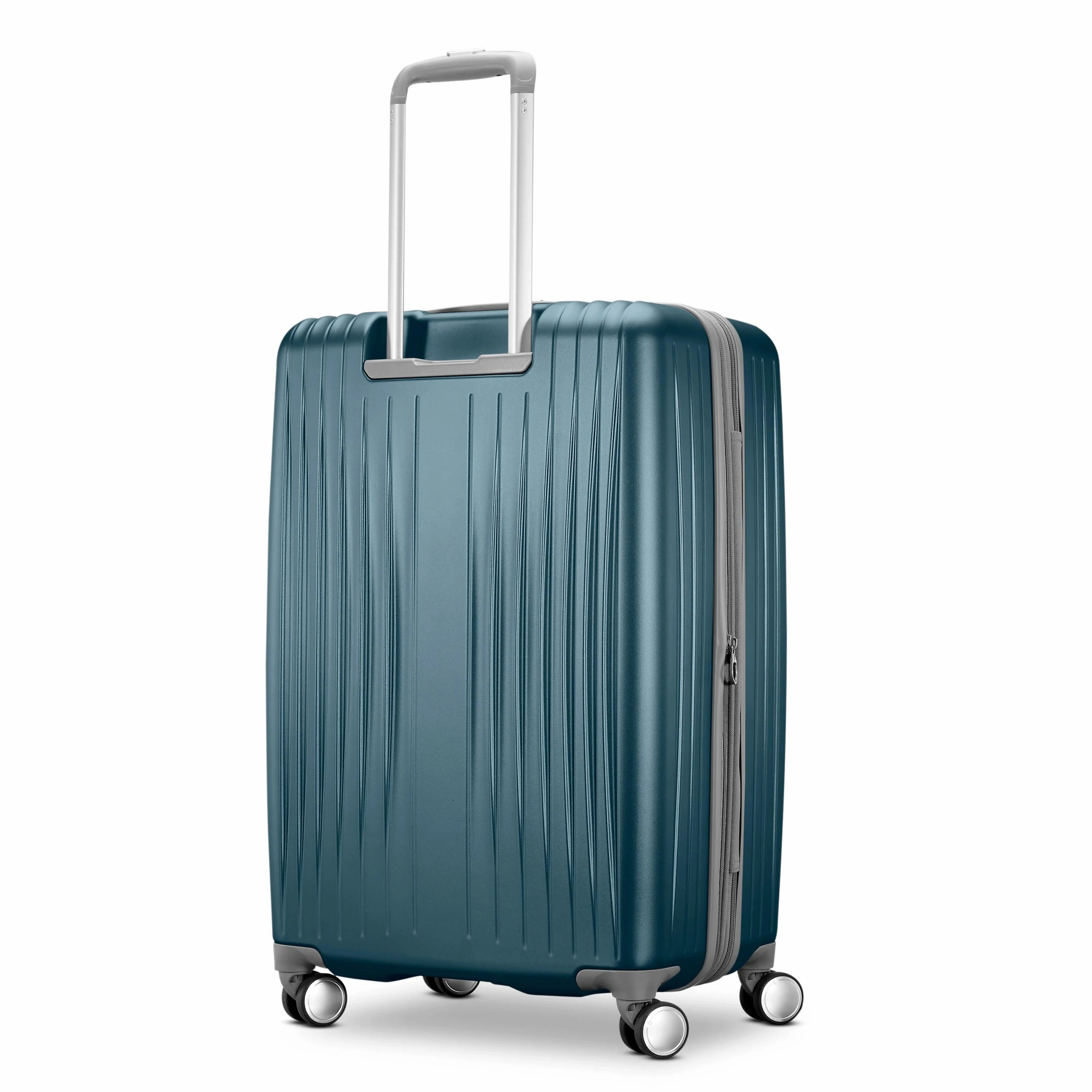Opto 3 Medium Spinner 27"