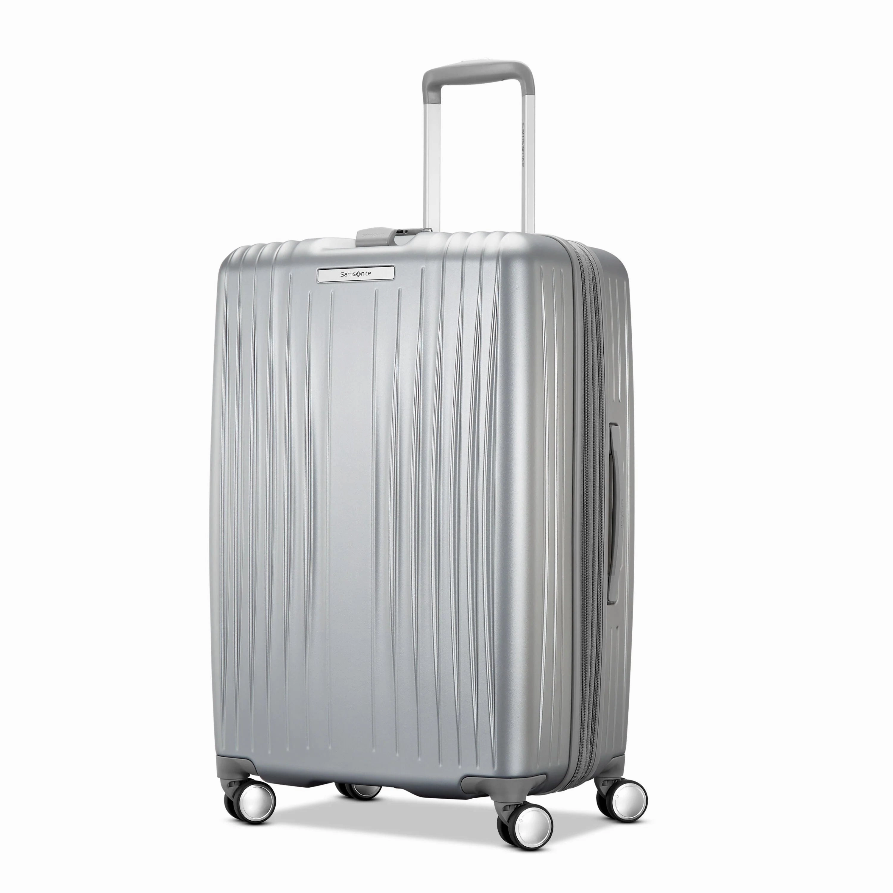 Opto 3 Medium Spinner 27"