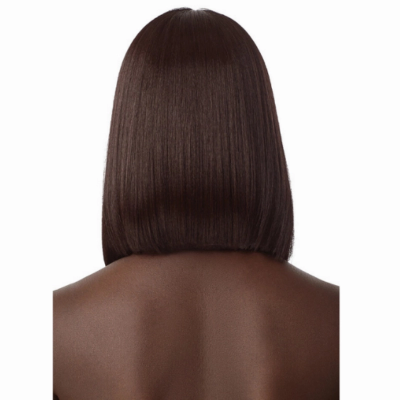 Outre The Daily Wig Premium Synthetic Bob Style Wig - Malia