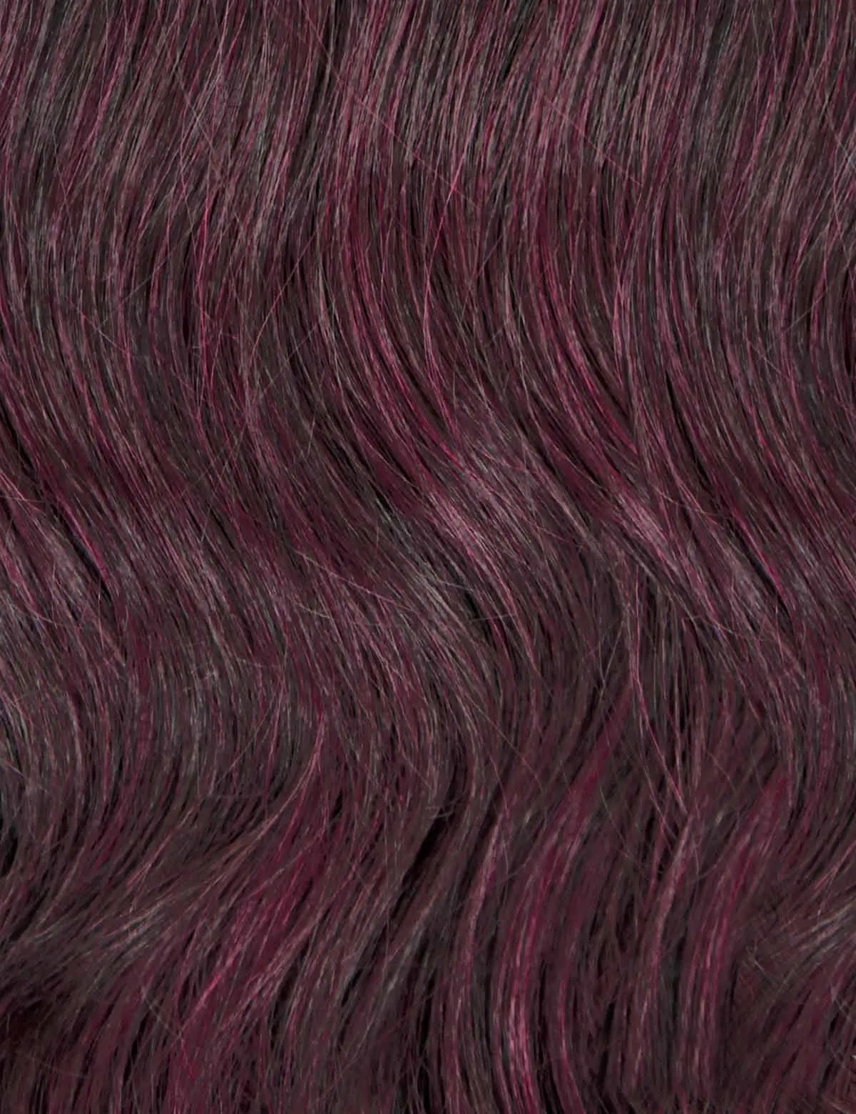 Outre The Daily Wig Premium Synthetic Bob Style Wig - Malia