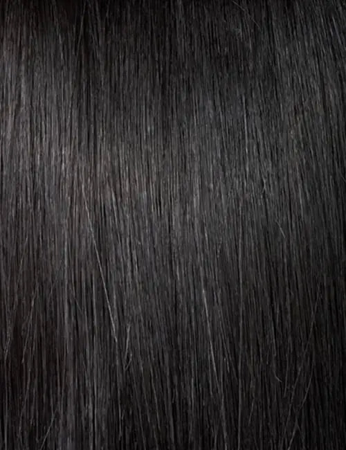 Outre The Daily Wig Premium Synthetic Bob Style Wig - Malia