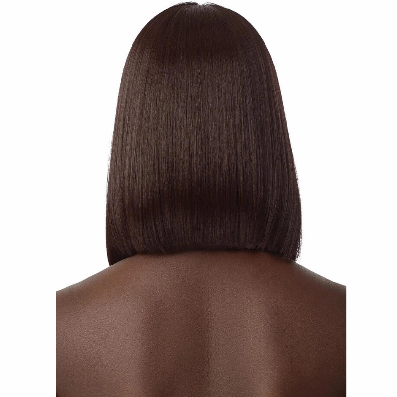 Outre The Daily Wig Premium Synthetic Bob Style Wig - Malia