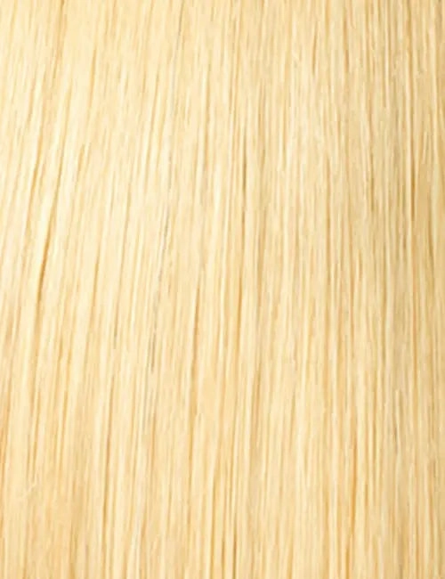 Outre The Daily Wig Premium Synthetic Bob Style Wig - Malia